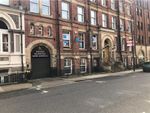 Thumbnail to rent in Trafalgar House, 29 Park Place, Leeds, West Yorkshire