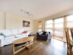 Thumbnail to rent in Aitman Drive, Brentford