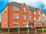 Thumbnail for sale in Vale Drive, Hampton Vale, Peterborough