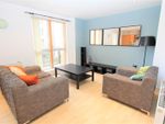 Thumbnail to rent in Bowman Lane, Hunslet, Leeds