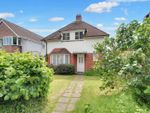 Thumbnail for sale in Goring Road, Goring-By-Sea, Worthing