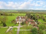 Thumbnail to rent in Hill Hall, Theydon Mount, Epping
