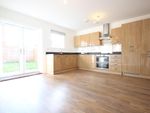 Thumbnail to rent in Campus Avenue, London