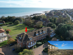 Thumbnail to rent in North Foreland Road, North Foreland, Broadstairs, Kent