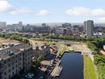 Thumbnail for sale in Speirs Wharf, Glasgow, Glasgow City