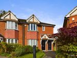 Thumbnail to rent in Kerr Close, South Croydon