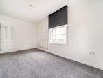 Thumbnail to rent in King Street, Maidstone