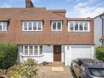 Thumbnail to rent in Copthorne Avenue, London
