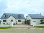 Thumbnail to rent in Kruger Lodge, Hill Mountain, Houghton, Milford Haven
