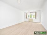 Thumbnail to rent in Friern Park, North Finchley