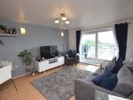 Thumbnail to rent in Coode, Sheffield