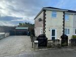 Thumbnail to rent in Resugga Green Lane, Penwithick, St. Austell