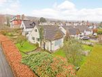 Thumbnail for sale in Bolling Road, Ilkley