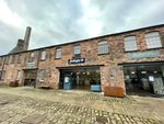 Thumbnail to rent in Unit 3 Phoenix Works, 500 King Street, Stoke-On-Trent