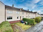 Thumbnail for sale in Flat 0/2, 50 Bruce Road, Paisley
