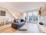 Thumbnail to rent in Stewarts Road, London