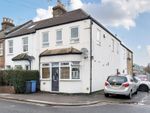 Thumbnail to rent in Windsor, Berkshire