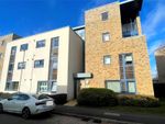 Thumbnail to rent in Coach House Mews, Bicester, Oxfordshire