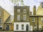 Thumbnail for sale in Swan Street, Isleworth