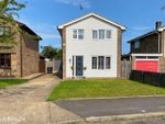 Thumbnail for sale in Mendip Road, Oulton, Lowestoft