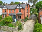 Thumbnail for sale in Newmarket Road, Nailsworth