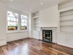 Thumbnail to rent in Wardo Avenue, Fulham