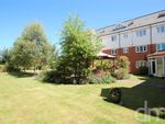 Thumbnail for sale in Rectory Road, Tiptree, Colchester