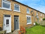 Thumbnail for sale in Beatrice Street, Ashington