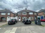 Thumbnail for sale in Kempson Road, Hodge Hill, Birmingham