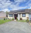 Thumbnail for sale in Greenfield Close, Templeton, Narberth