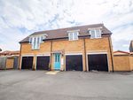 Thumbnail to rent in Brooker Avenue, Peterborough