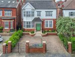 Thumbnail for sale in Conyers Avenue, Birkdale, Southport