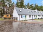 Thumbnail to rent in Balgate Mill, Kiltarlity, Beauly