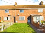 Thumbnail for sale in Napier Terrace, Grove Road, Beccles, Suffolk