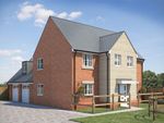 Thumbnail for sale in Chalkney Meadow, Lowefields, Earls Colne, Essex