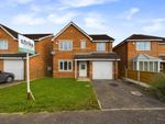 Thumbnail for sale in Thistle Hill Drive, Streethouse, Pontefract