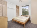 Thumbnail to rent in Bathurst Gardens, Kensal Rise, London