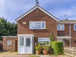 Thumbnail for sale in Knights Close, Eaton Bray, Central Bedfordshire