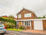 Thumbnail for sale in Winchester Close, Bury