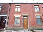 Thumbnail to rent in Crescent Road, Rochdale, Greater Manchester