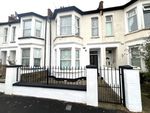 Thumbnail for sale in Stromness Road, Southend