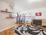 Thumbnail to rent in Wheat Sheaf Close, Millwall