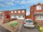 Thumbnail for sale in Swallowdale Drive, Anstey Heights, Leicester