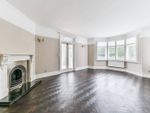 Thumbnail to rent in Hall Road, Wallington