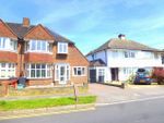 Thumbnail to rent in Orme Road, Kingston Upon Thames, Greater London