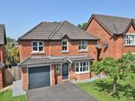 Thumbnail for sale in Culm Valley Way, Uffculme, Cullompton