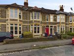 Thumbnail to rent in Kennington Avenue, Bishopston, Bristol