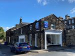 Thumbnail to rent in South Hawksworth Street, Ilkley