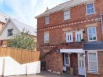 Thumbnail for sale in Douglas Avenue, Exmouth