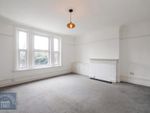 Thumbnail to rent in High Street Wanstead, London